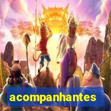 acompanhantes cruzeiro do oeste